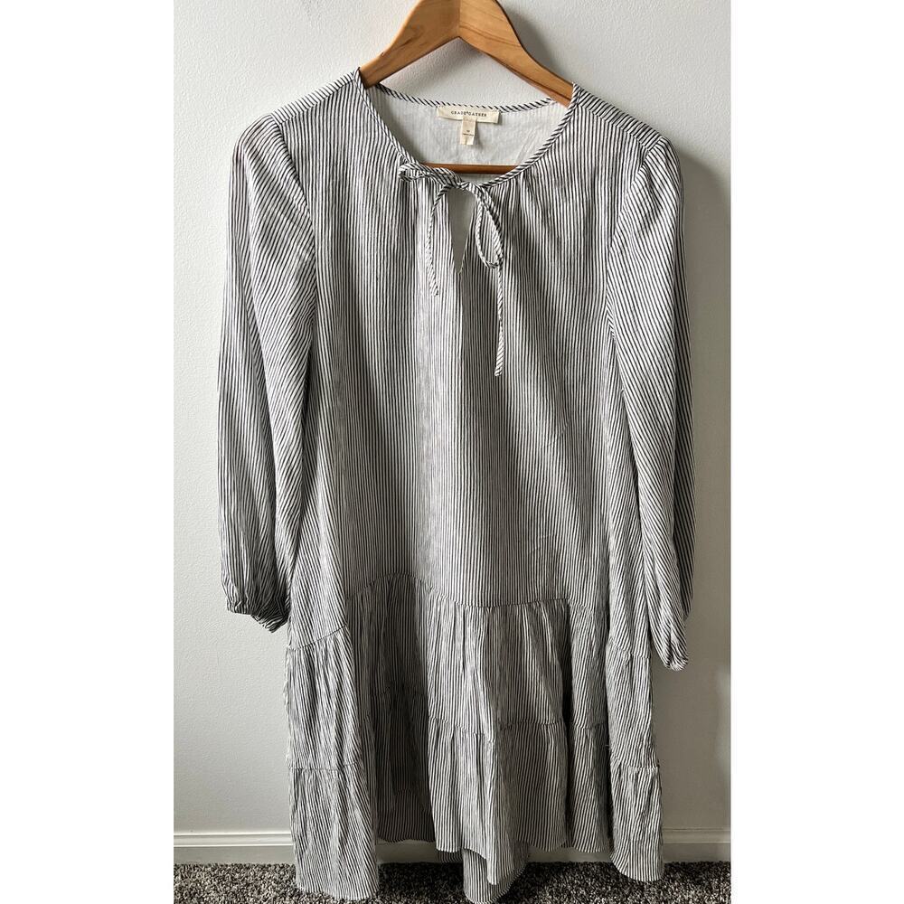 Grade & Gather women's dress size medium